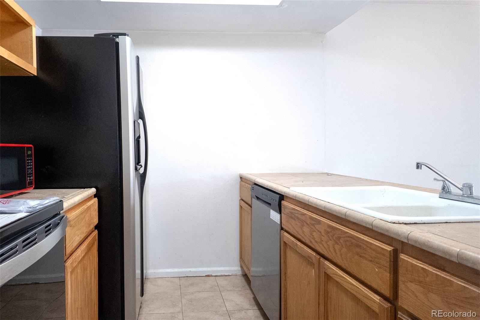 16001 E Alaska Place Aurora CO 80017
