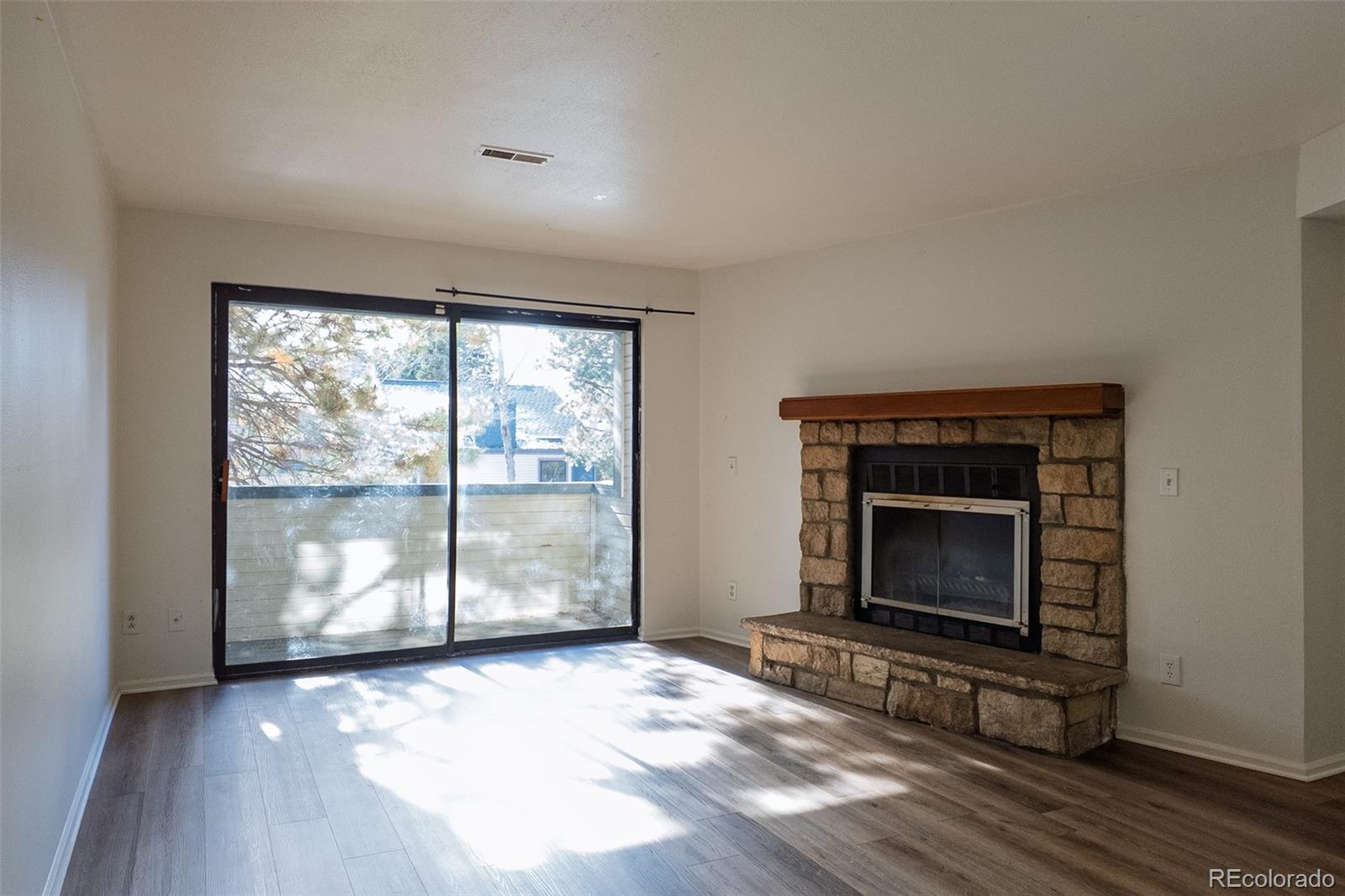 16001 E Alaska Place Aurora CO 80017