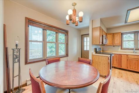 211 Burgundy Circle Silverthorne CO 80498