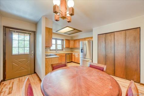 211 Burgundy Circle Silverthorne CO 80498