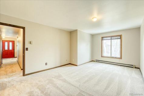 211 Burgundy Circle Silverthorne CO 80498