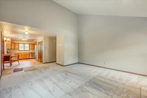 211 Burgundy Circle Silverthorne CO 80498