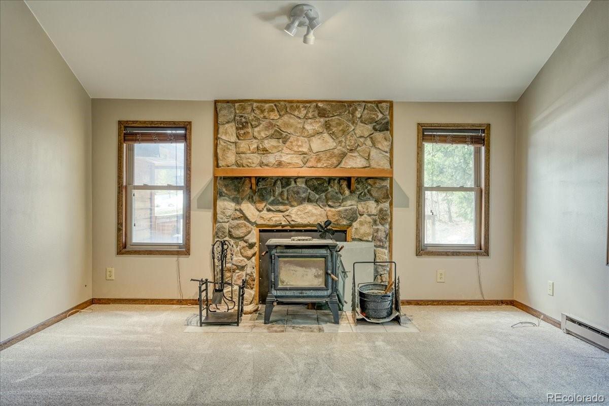 211 Burgundy Circle Silverthorne CO 80498