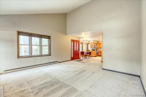 211 Burgundy Circle Silverthorne CO 80498