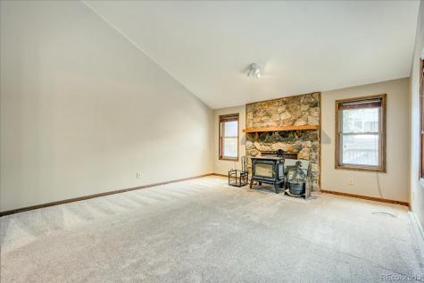 211 Burgundy Circle Silverthorne CO 80498