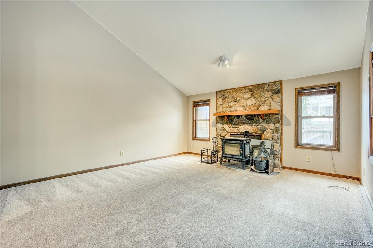 211 Burgundy Circle Silverthorne CO 80498