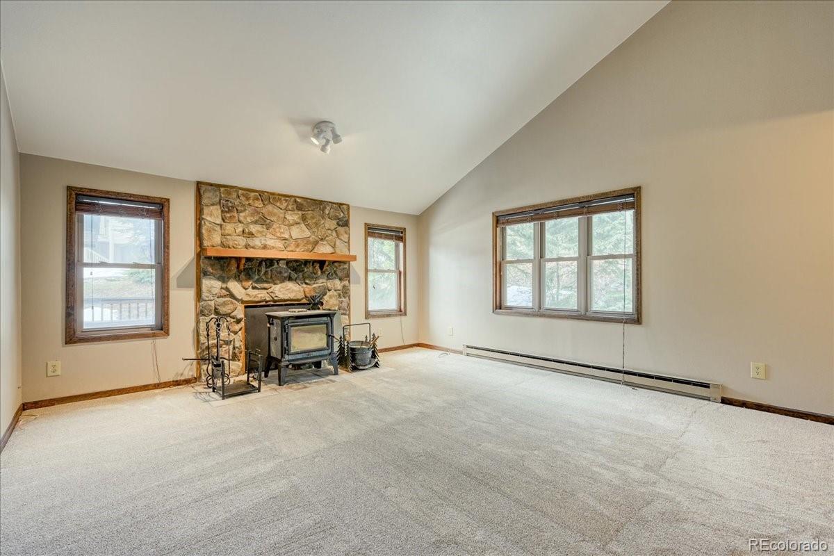 211 Burgundy Circle Silverthorne CO 80498