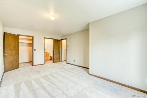 211 Burgundy Circle Silverthorne CO 80498