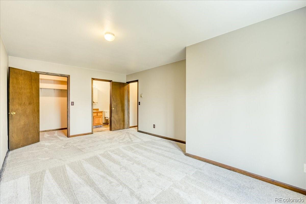 211 Burgundy Circle Silverthorne CO 80498