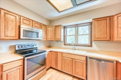 211 Burgundy Circle Silverthorne CO 80498