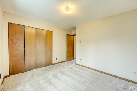 211 Burgundy Circle Silverthorne CO 80498