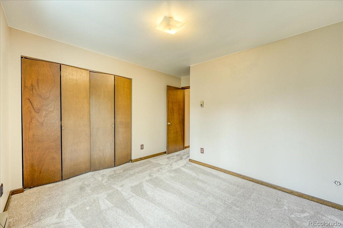 211 Burgundy Circle Silverthorne CO 80498