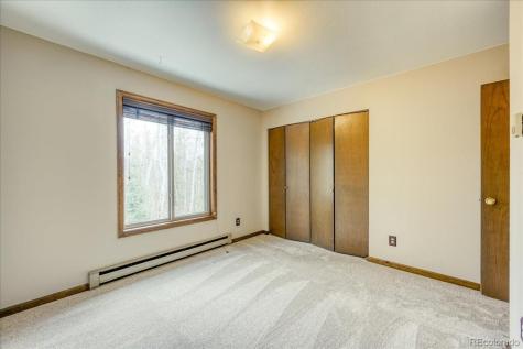 211 Burgundy Circle Silverthorne CO 80498