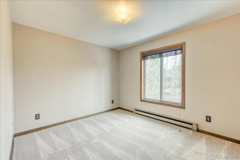 211 Burgundy Circle Silverthorne CO 80498