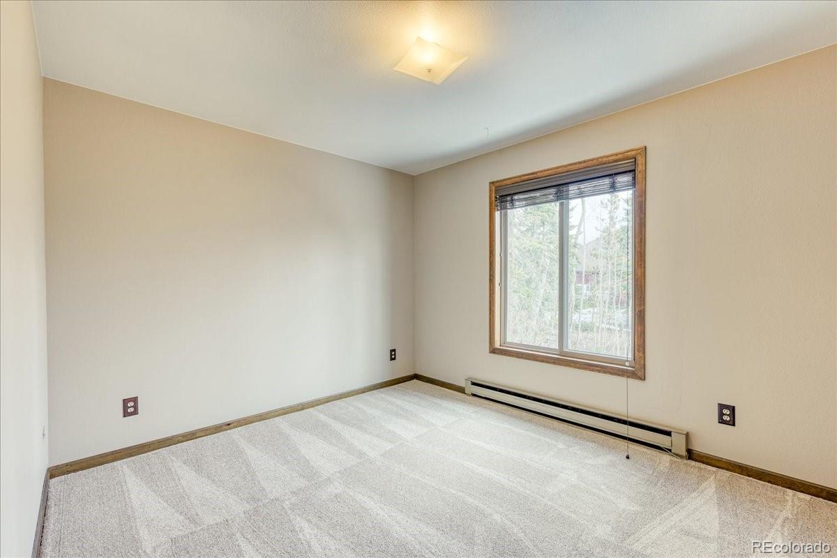 211 Burgundy Circle Silverthorne CO 80498