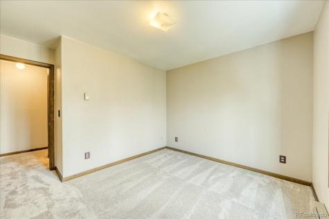 211 Burgundy Circle Silverthorne CO 80498