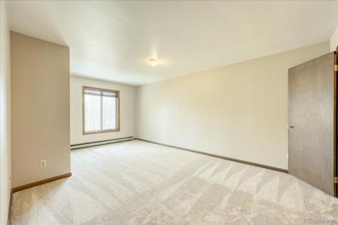 211 Burgundy Circle Silverthorne CO 80498