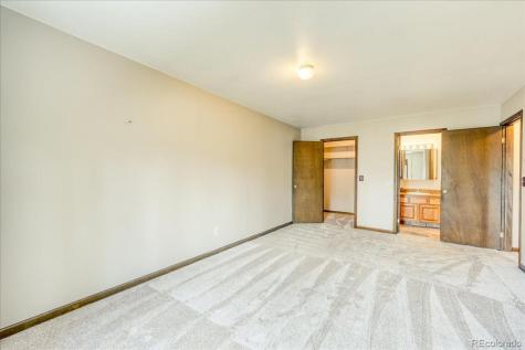 211 Burgundy Circle Silverthorne CO 80498