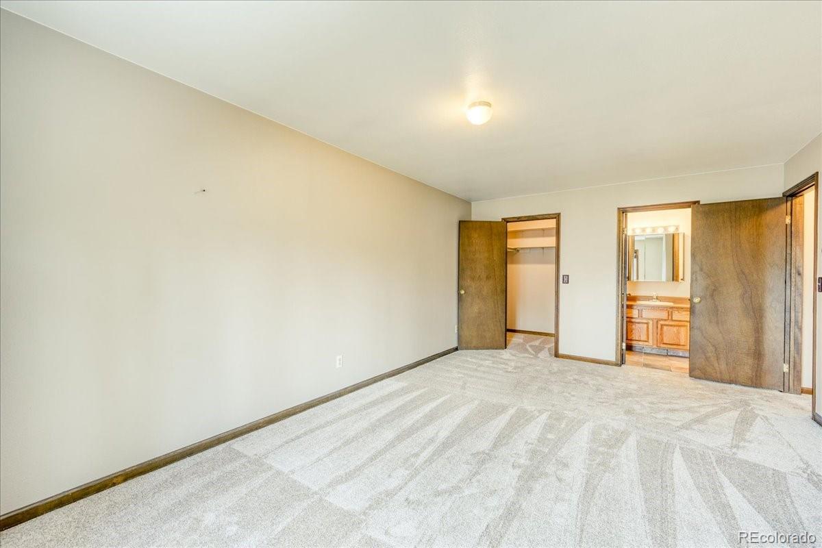 211 Burgundy Circle Silverthorne CO 80498