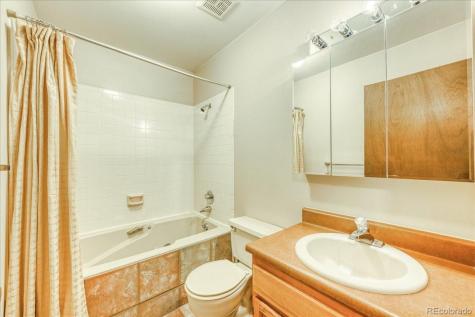 211 Burgundy Circle Silverthorne CO 80498