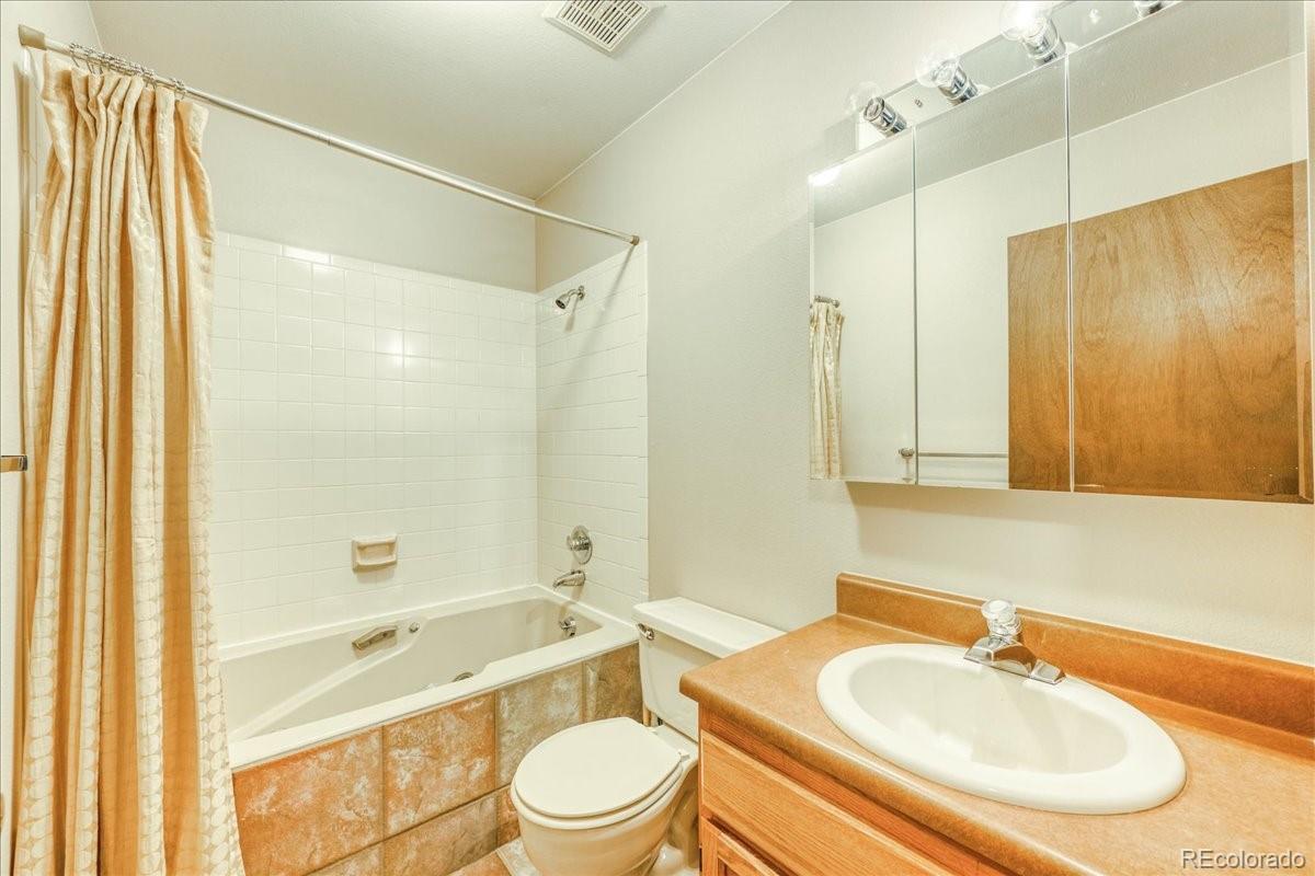 211 Burgundy Circle Silverthorne CO 80498