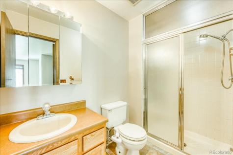 211 Burgundy Circle Silverthorne CO 80498