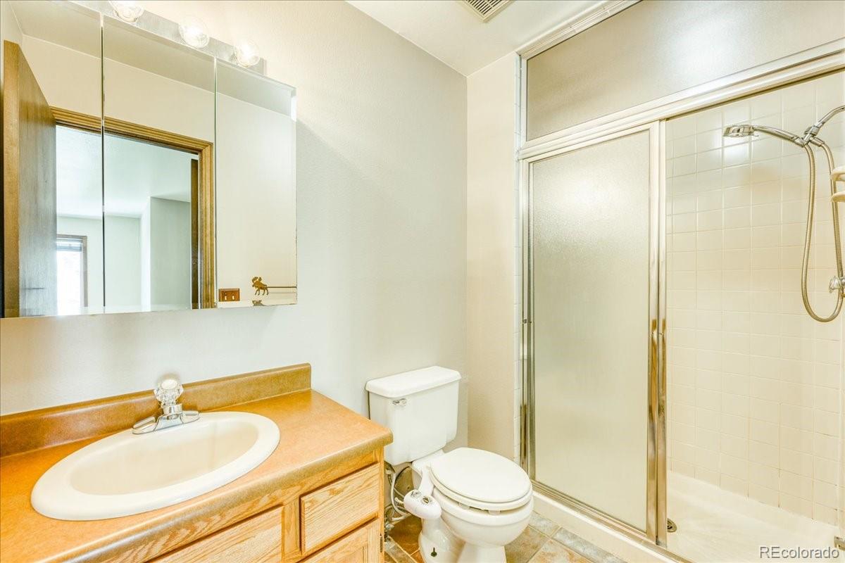 211 Burgundy Circle Silverthorne CO 80498