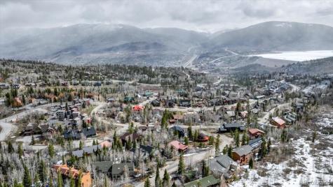 211 Burgundy Circle Silverthorne CO 80498