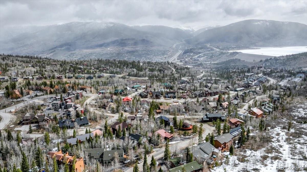 211 Burgundy Circle Silverthorne CO 80498