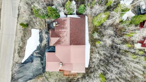 211 Burgundy Circle Silverthorne CO 80498