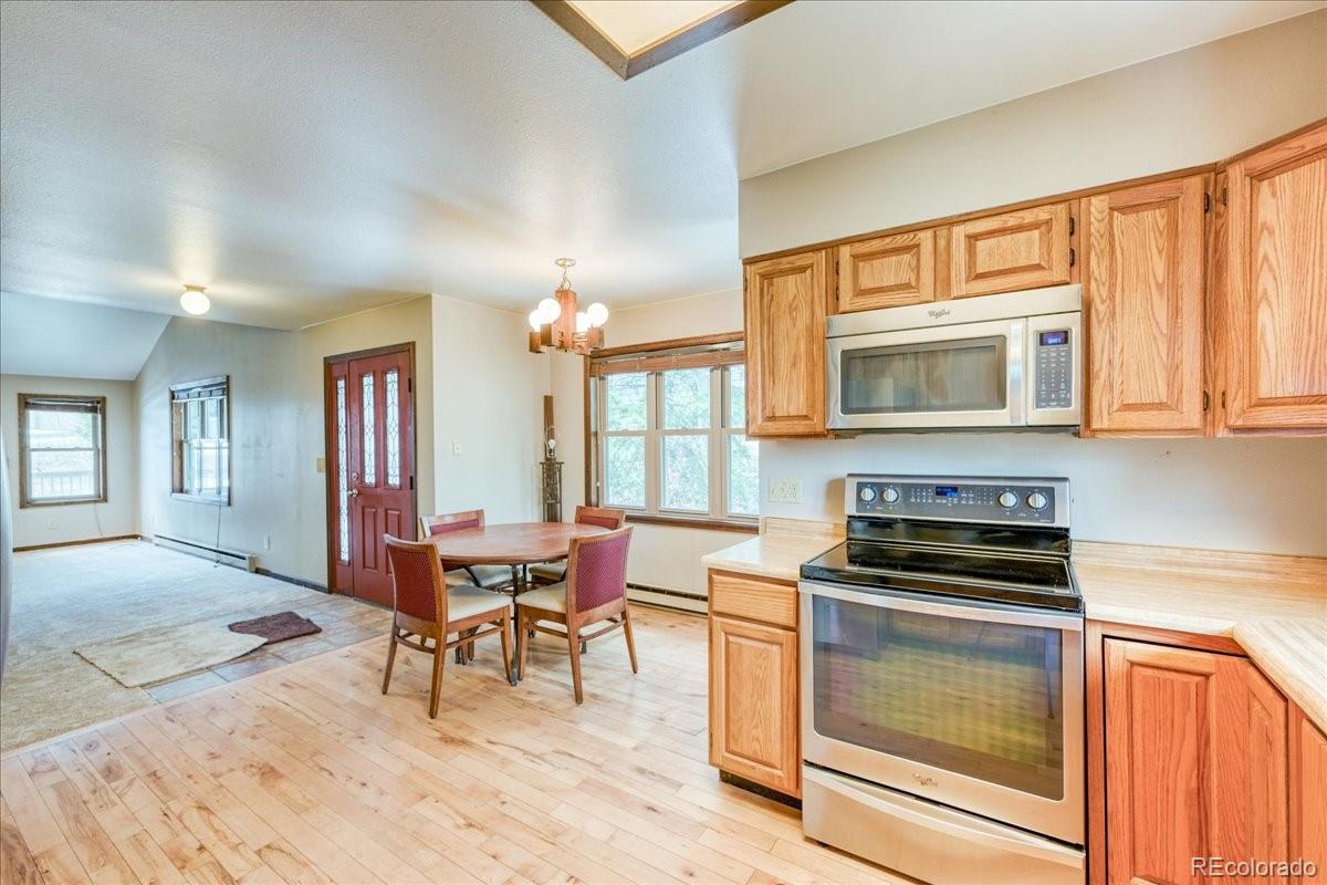 211 Burgundy Circle Silverthorne CO 80498