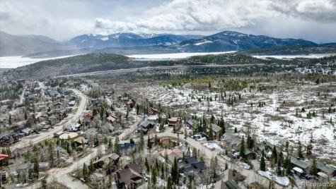 211 Burgundy Circle Silverthorne CO 80498