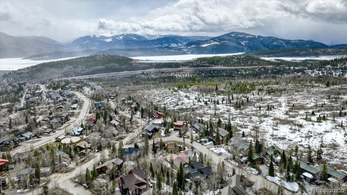 211 Burgundy Circle Silverthorne CO 80498
