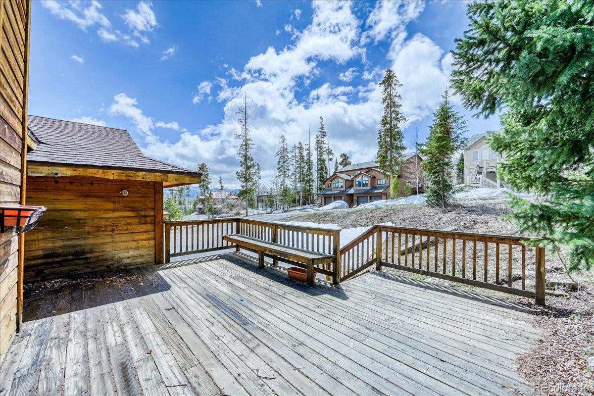 211 Burgundy Circle Silverthorne CO 80498