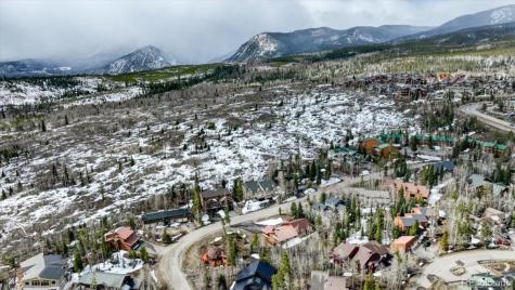 211 Burgundy Circle Silverthorne CO 80498