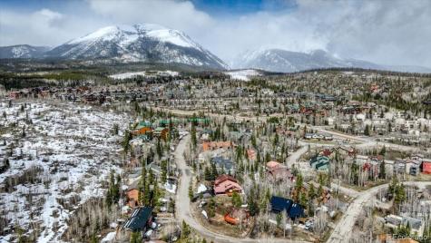 211 Burgundy Circle Silverthorne CO 80498