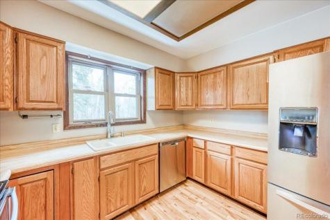 211 Burgundy Circle Silverthorne CO 80498