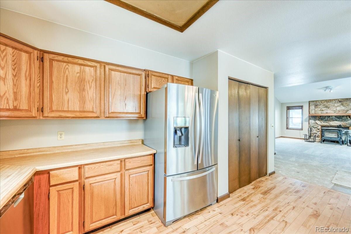 211 Burgundy Circle Silverthorne CO 80498