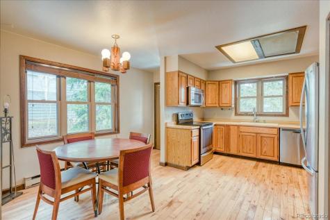 211 Burgundy Circle Silverthorne CO 80498