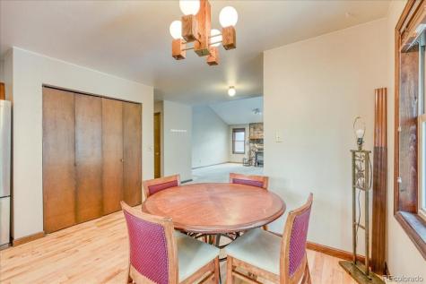 211 Burgundy Circle Silverthorne CO 80498