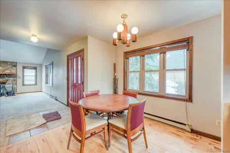 211 Burgundy Circle Silverthorne CO 80498