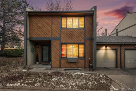 12655 W Bayaud Avenue Lakewood CO 80228