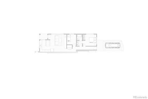 205 Harrison Avenue Buena Vista CO 81211