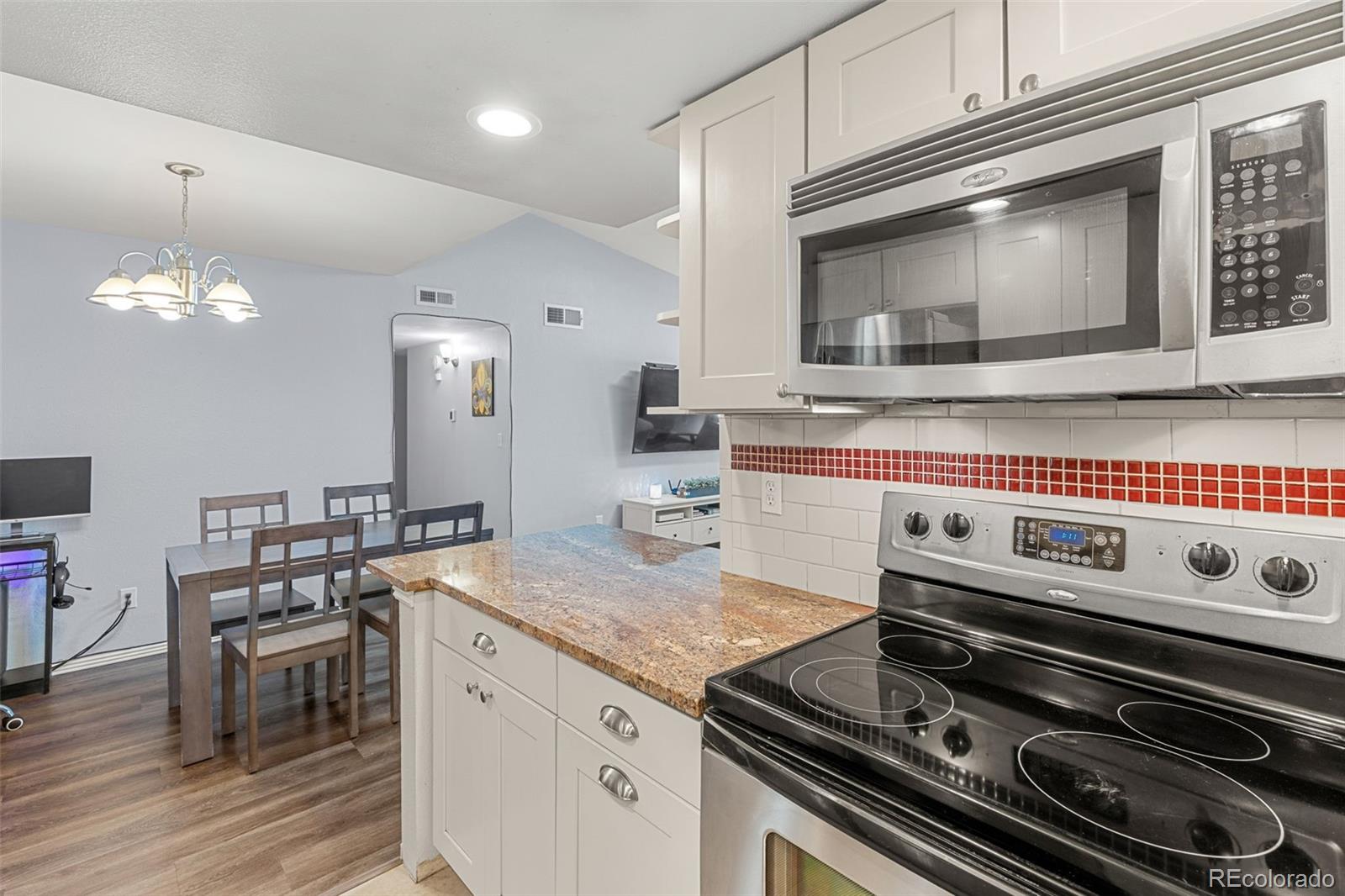 8225 Fairmount Drive Denver CO 80247