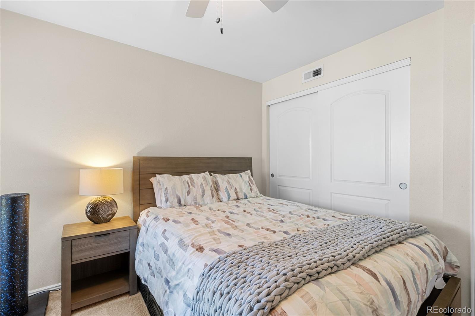 8225 Fairmount Drive Denver CO 80247