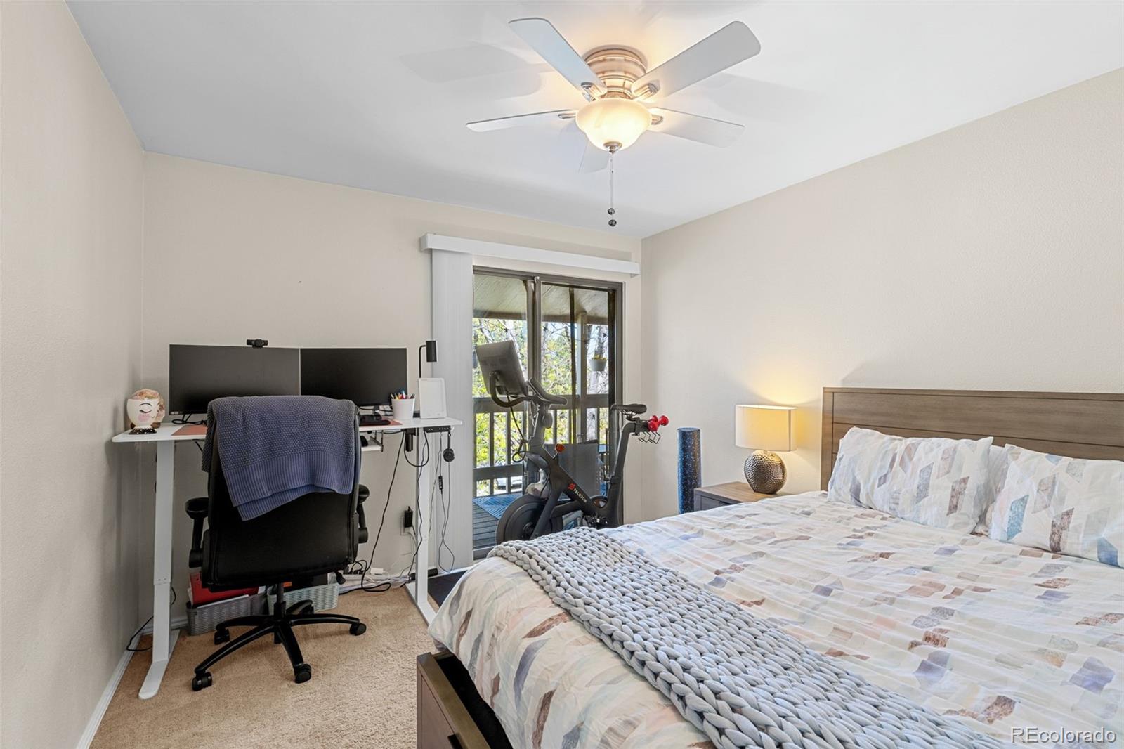 8225 Fairmount Drive Denver CO 80247