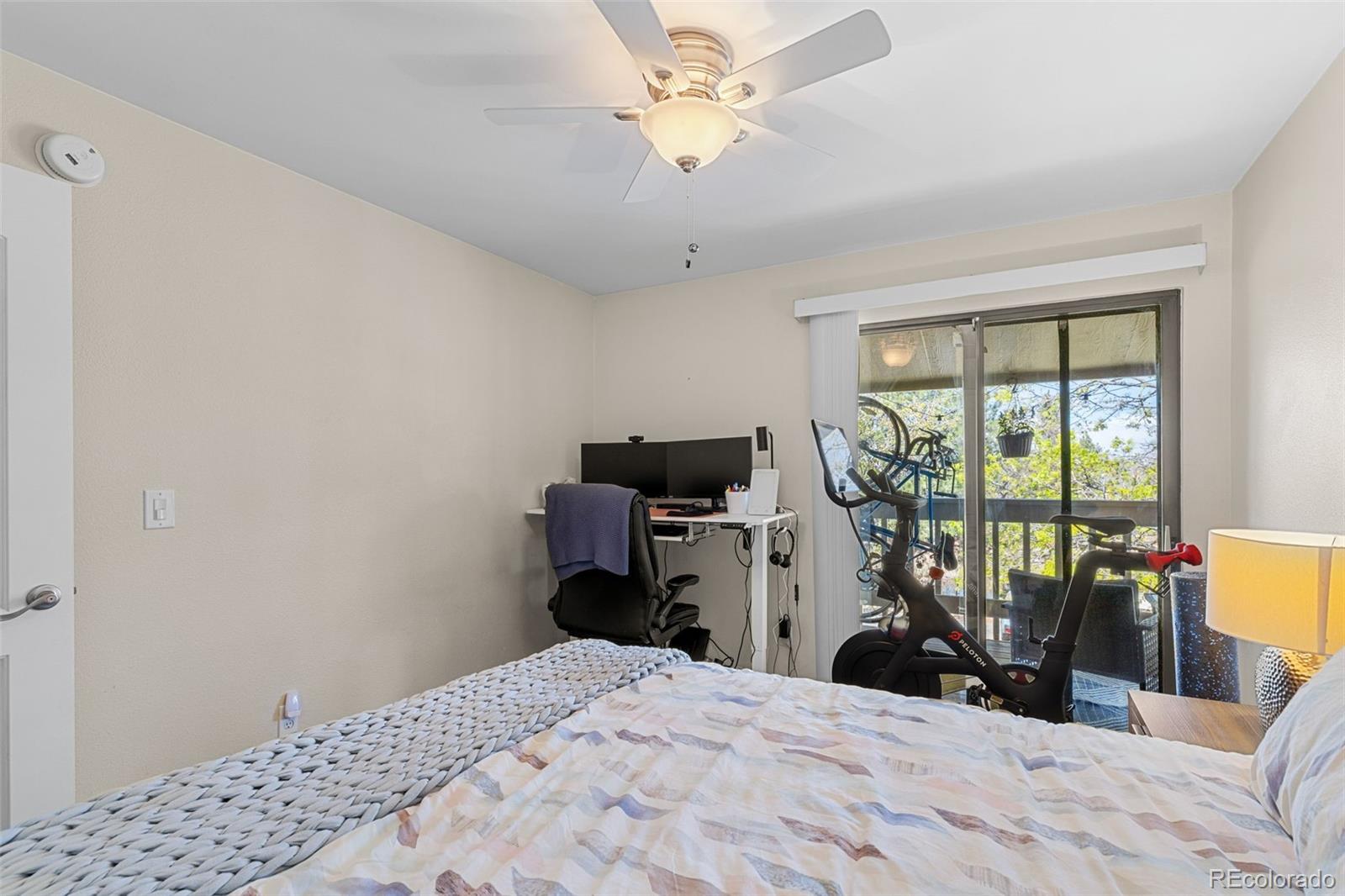 8225 Fairmount Drive Denver CO 80247
