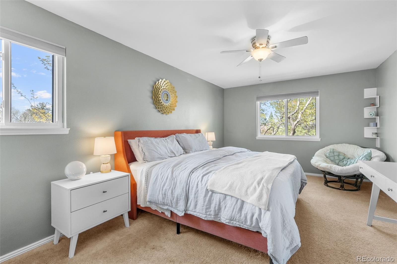 8225 Fairmount Drive Denver CO 80247