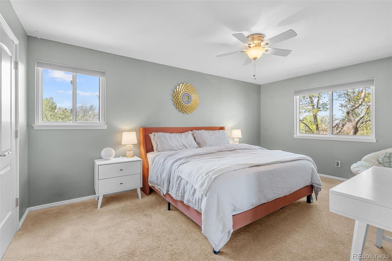 8225 Fairmount Drive Denver CO 80247