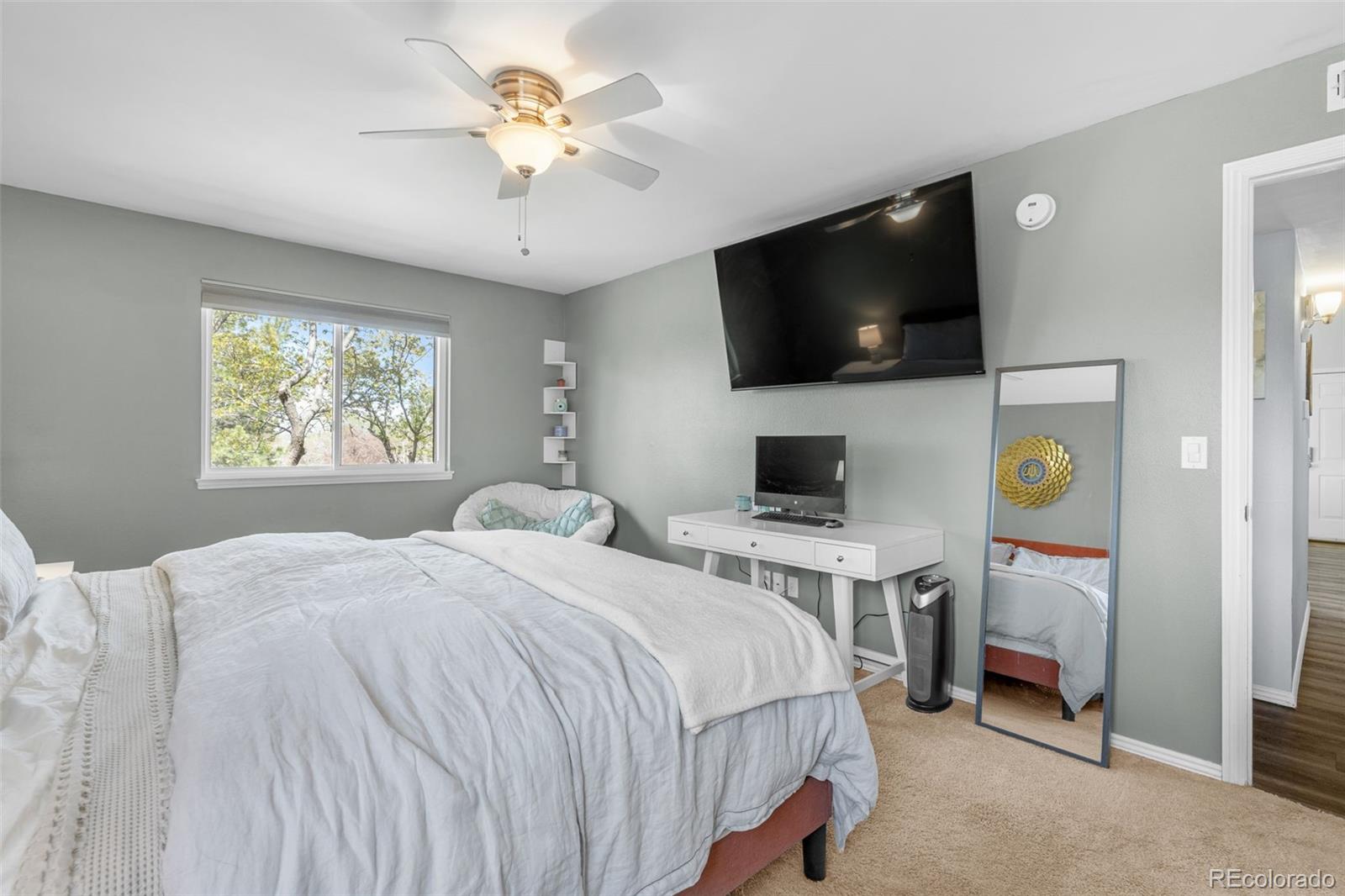8225 Fairmount Drive Denver CO 80247